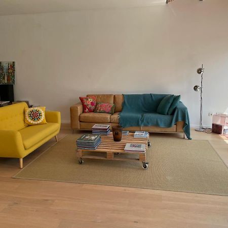 La Poterie - Chambres D'Hotes / Bed & Breakfast อัธ ภายนอก รูปภาพ